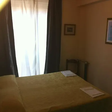 Por Santa Maria Hotel Florence