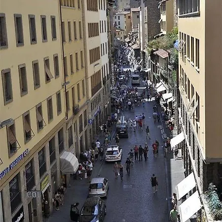 Por Santa Maria * Florence